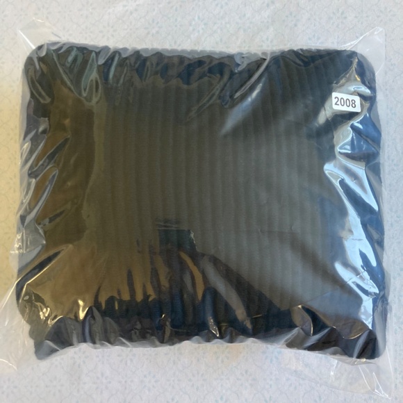 Lululemon 100% merino wool cardigan - Picture 10 of 10